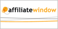 Affiliate Window logo
