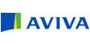 Aviva logo
