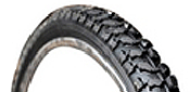 cycle tyre image