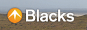 Blacks' logo