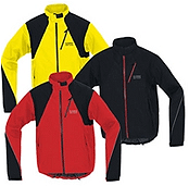 cycle clothes image