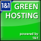 1and1 logo