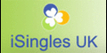 iSingles logo
