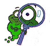 Buyers guides