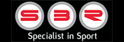 Visit SBR Sports