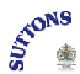 Suttons logo